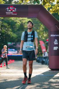 BIB: 
                            <button type="button" onclick="openModal(28021959)" class="btn btn-primary btn-sm float-right btn-popup" data-toggle="modal" data-target=".modal-high-quality">
                        <i class="fas fa-shopping-cart"></i> Add to Cart
                    </button>
                                            <button type="button" onclick="isThisMe(28021959, true)" class="btn btn-success btn-sm float-right btn-popup btn-isme hidden" data-toggle="tooltip" data-placement="bottom" title="นี่คือรูปของคุณใช่ไหม คลิกที่นี่เพื่อเอาเข้าอัลบั้ม">
                        <i class="fas fa-plus"></i> Add to album
                    </button>
                    <button type="button" onclick="isThisMe(28021959, false)" class="btn btn-warning btn-sm float-right btn-popup btn-isnotme hidden">
                        <i class="fas fa-ban"></i> Remove from album
                    </button>